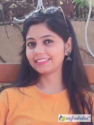 Home Tutor Ankita Pandey 110047 T303b235d71892c