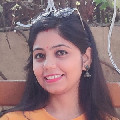 Home Tutor Ankita Pandey 110047 T303b235d71892c