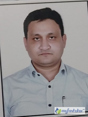 Home Tutor Nadeem Alam 400070 T303f3d24cc5201