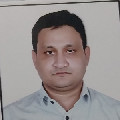 Home Tutor Nadeem Alam 400070 T303f3d24cc5201