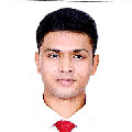 Home Tutor Pratyush Vidyarthi 110007 T3042b4965f82cf
