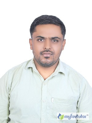 Home Tutor Mohit Smadhiya 470229 T3047e2bcdf9140