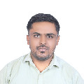 Home Tutor Mohit Smadhiya 470229 T3047e2bcdf9140
