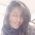 Home Tutor Shivani Garg 244235 T304bbbe01f843a