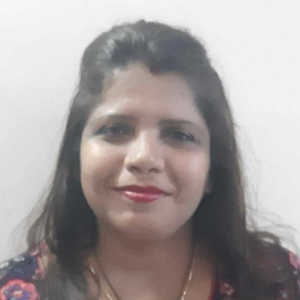Home Tutor Rajni Manchanda 132103 T304e3303f8135d