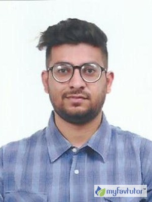 Home Tutor Mukul Nath 110009 T304f34ee89b8e3