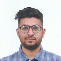 Home Tutor Mukul Nath 110009 T304f34ee89b8e3
