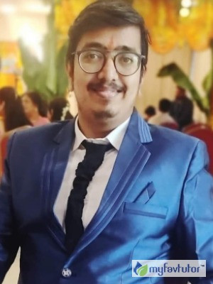 Home Tutor Sourabh Bhalerao 412208 T3057e59901998b
