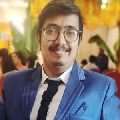 Home Tutor Sourabh Bhalerao 412208 T3057e59901998b