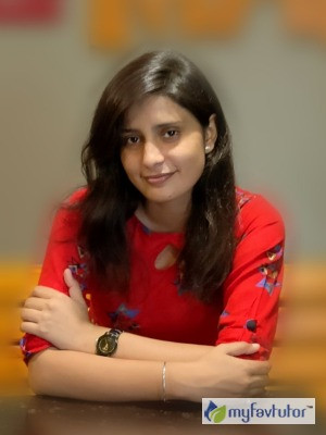 Home Tutor Neha Saini 123106 T305b8d0f0fa384