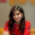 Home Tutor Neha Saini 123106 T305b8d0f0fa384