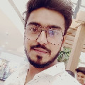Home Tutor Mohit Kumar 243006 T305c5a51422a75