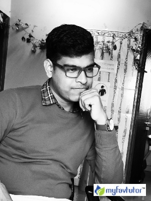 Home Tutor Sudhir Kumar Dash 768037 T30673e507dad4f