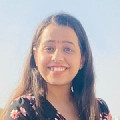 Home Tutor Kamini Chaudhary 121010 T3068f32f9b87a7