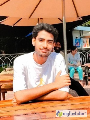 Home Tutor Suvam Gope 144401 T306c87d4d595e9
