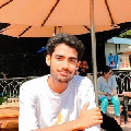 Home Tutor Suvam Gope 144401 T306c87d4d595e9