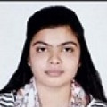 Home Tutor Ranu Agrawal 456001 T306f842f99bdb6