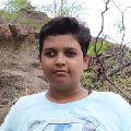 Home Tutor Prathamesh Tapre 431005 T30848948ee314c