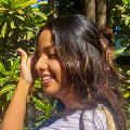 Home Tutor Sejal Sevak 400069 T3084e6585ee83c