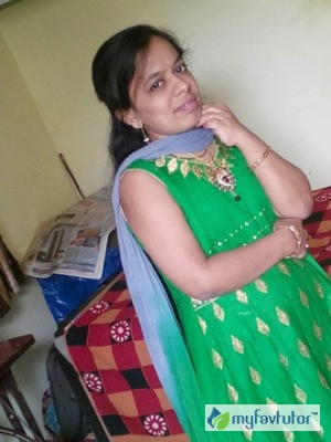 Home Tutor Sheetal Hatti 401107 T3089c620ea81a6