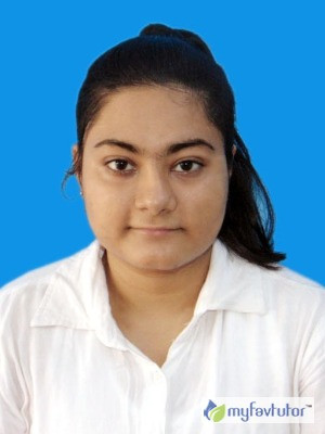Home Tutor Simlan Banerjee 700032 T3097694528da5c