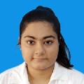 Home Tutor Simlan Banerjee 700032 T3097694528da5c