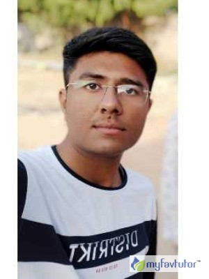 Home Tutor Niranjan Pratap Singh 342001 T309d0f0441e820