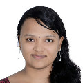 Home Tutor Tiji Varghese 390008 T30a6f3a290947b