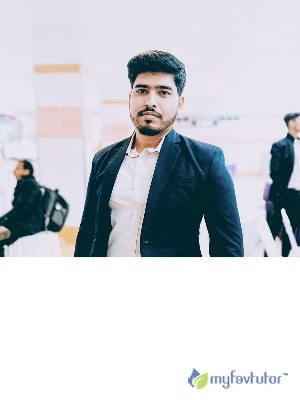 Home Tutor Ankit Gupta 110071 T30a94fe495524f