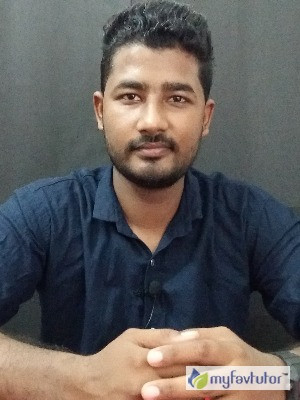 Home Tutor Harsh Solanki 342011 T30aacce52c1d29