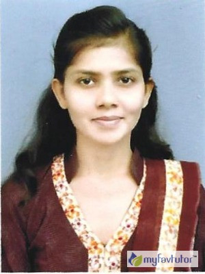 Home Tutor Aarti Mohariya 411036 T30af1c5ba848b3