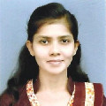 Home Tutor Aarti Mohariya 411036 T30af1c5ba848b3