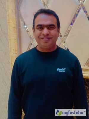 Home Tutor Naresh Bhardwaj 110031 T30b50fb7efd7b2