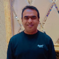 Home Tutor Naresh Bhardwaj 110031 T30b50fb7efd7b2