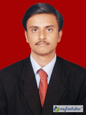 Home Tutor Sandeep Abburu 522004 T30b702f15efdba