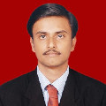 Home Tutor Sandeep Abburu 522004 T30b702f15efdba
