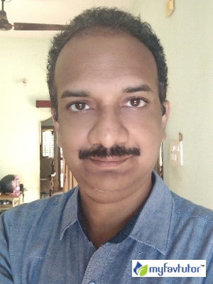 Home Tutor Sreekanth Pininty 533216 T30b87e93b32953