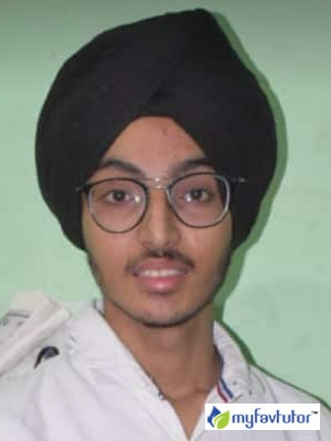 Home Tutor Jasmeet Singh 110041 T30b99cf2e2a058
