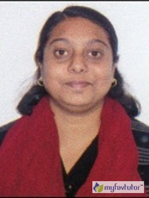 Home Tutor Ekta Singh 248002 T30bd4e008ff4ab