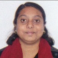 Home Tutor Ekta Singh 248002 T30bd4e008ff4ab