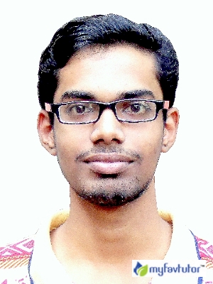 Home Tutor Aritra Sengupta 713130 T30c04b9661aa80