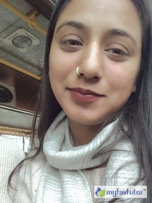 Home Tutor Sanchita Prashar 174303 T30c100c173f3d1