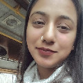 Home Tutor Sanchita Prashar 174303 T30c100c173f3d1