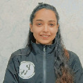Home Tutor Anushka Jain Jain 313001 T30cfe5848a8f0f