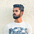 Home Tutor Shreyash Pawar 411039 T30d0e5427e44be