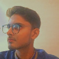 Home Tutor Swastik Gupta 209801 T30d27f1fedc6d4