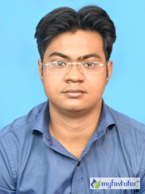 Home Tutor Md Hasan Ali 700157 T30d2b4e0223204
