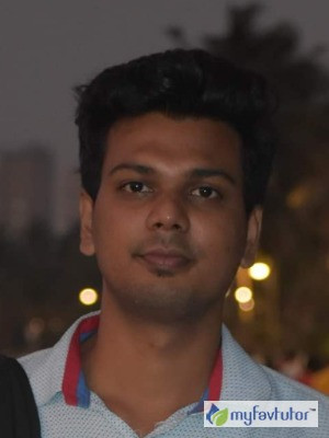 Home Tutor Shahnawaz Imam 713325 T30d503e2c066db