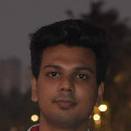 Home Tutor Shahnawaz Imam 713325 T30d503e2c066db