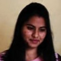 Home Tutor Rakshana Reddy 500068 T30e1cf478ad399